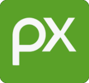 Pixabay